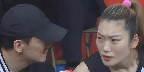 明星黑料被澄清后能洗白吗 微电影,明星黑料洗白之路